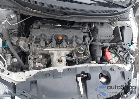 2015 Honda Civic Lx z USA, uszkodzony, nr VIN 19XFB2F56FE258655